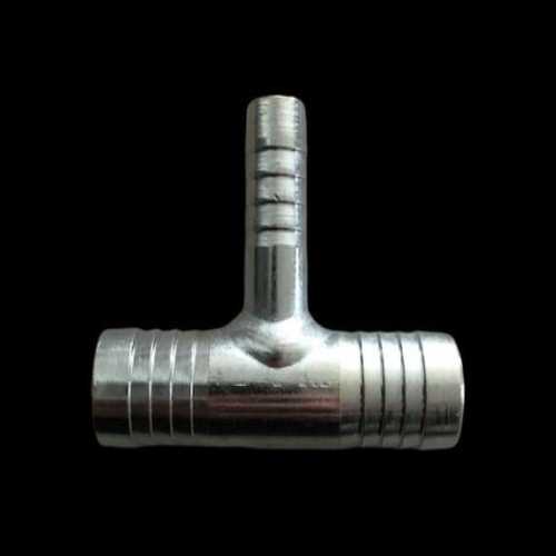 ÜNİVERSAL LPG T REKOR 16×16x12